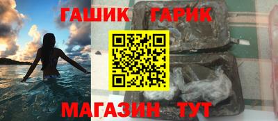 mdpv Краснознаменск